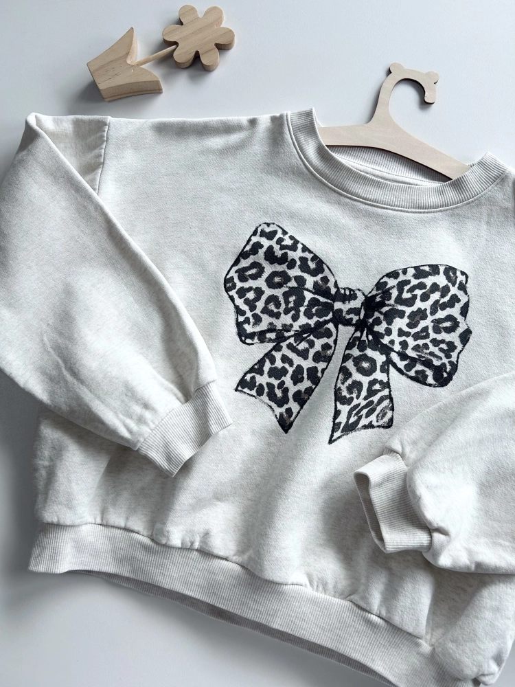 Bluza 146-152 cm Lindex